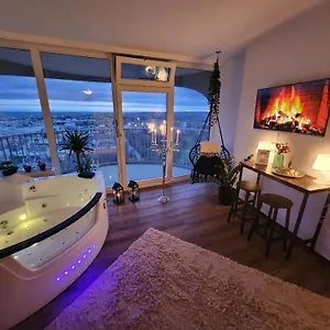 M&s Boarding Apartment