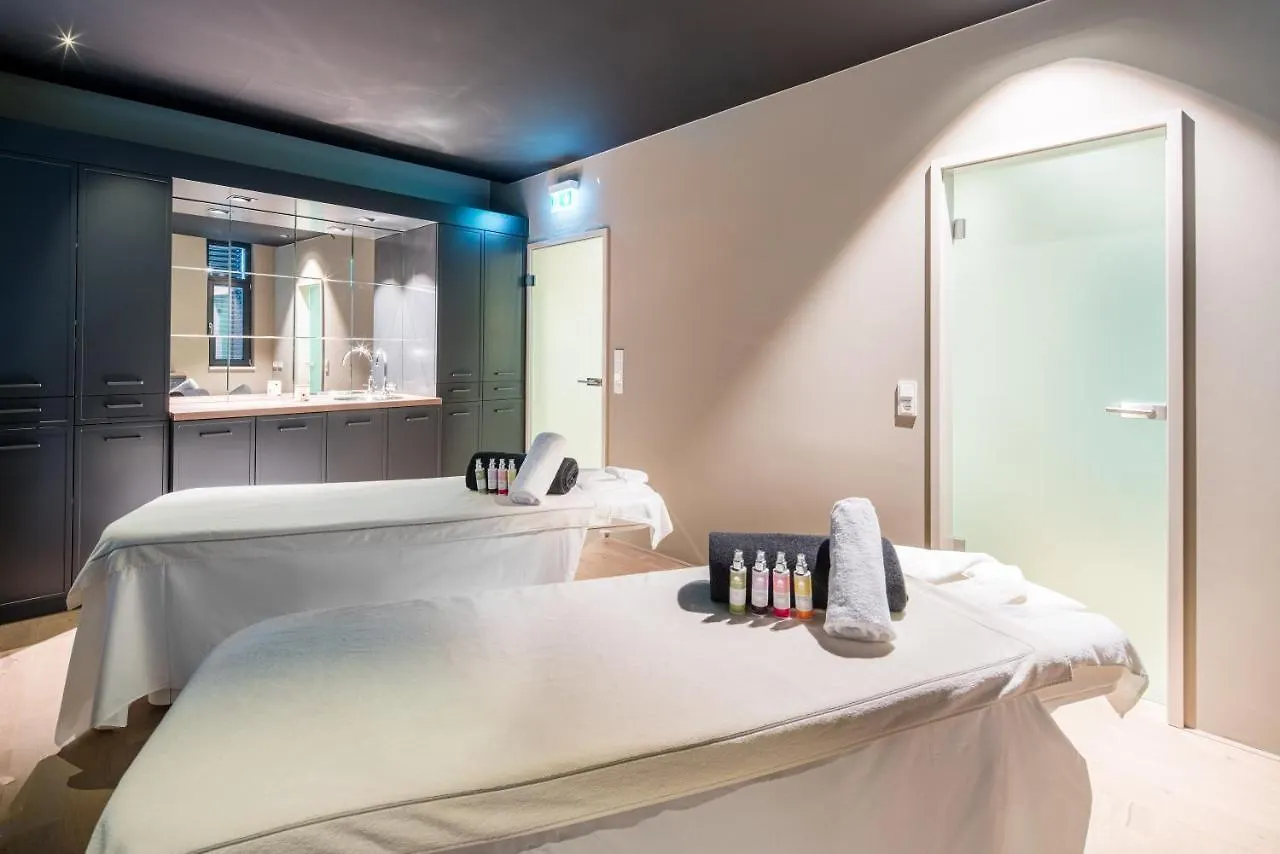 **** Hotel Zeller-Hotel+Restaurant Kahl am Main Germany